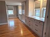 1488 Crittenden Road - Photo 21