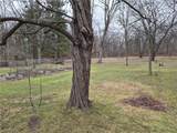 1488 Crittenden Road - Photo 40