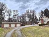 1488 Crittenden Road - Photo 42
