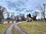 1488 Crittenden Road - Photo 43