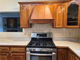 1488 Crittenden Road - Photo 9