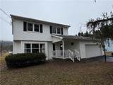 524 County Road 64 Road - Photo 1