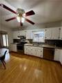 524 County Road 64 Road - Photo 10