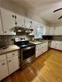524 County Road 64 Road - Photo 11
