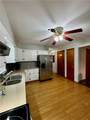524 County Road 64 Road - Photo 13