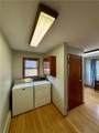 524 County Road 64 Road - Photo 14