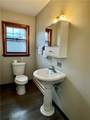 524 County Road 64 Road - Photo 18