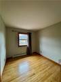 524 County Road 64 Road - Photo 28