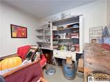 748 Thornton Road - Photo 18