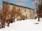748 Thornton Road - Photo 4