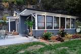 4594 Green Point Road - Photo 1