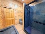 4594 Green Point Road - Photo 10