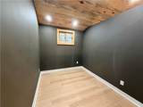 4594 Green Point Road - Photo 11