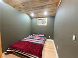 4594 Green Point Road - Photo 12