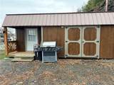 4594 Green Point Road - Photo 14