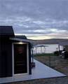 4594 Green Point Road - Photo 16