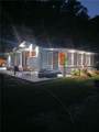 4594 Green Point Road - Photo 17