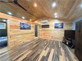 4594 Green Point Road - Photo 4