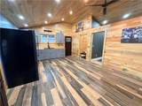 4594 Green Point Road - Photo 5
