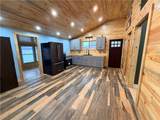 4594 Green Point Road - Photo 6