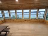 4594 Green Point Road - Photo 7