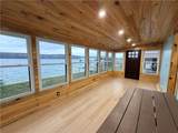 4594 Green Point Road - Photo 8