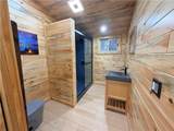 4594 Green Point Road - Photo 9