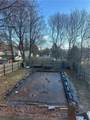 960 East Avenue - Photo 10
