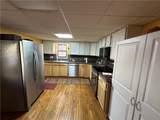 960 East Avenue - Photo 2