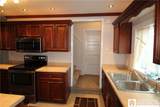 19 Lovall Avenue - Photo 13