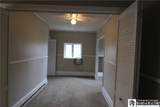 19 Lovall Avenue - Photo 16