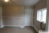 19 Lovall Avenue - Photo 17