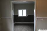 19 Lovall Avenue - Photo 18