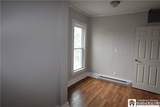 19 Lovall Avenue - Photo 19