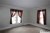 19 Lovall Avenue - Photo 22