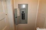 19 Lovall Avenue - Photo 25
