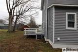 19 Lovall Avenue - Photo 26