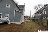 19 Lovall Avenue - Photo 28