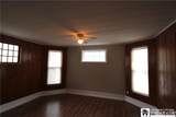 19 Lovall Avenue - Photo 4