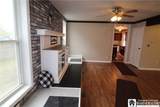 19 Lovall Avenue - Photo 5