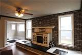 19 Lovall Avenue - Photo 6