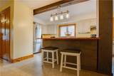 89 Main Street - Photo 12