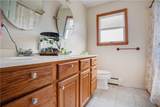 89 Main Street - Photo 18