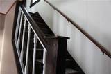 101 Trenton Street - Photo 12