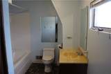 101 Trenton Street - Photo 13