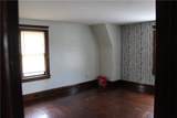 101 Trenton Street - Photo 14