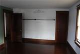 101 Trenton Street - Photo 16