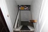 101 Trenton Street - Photo 17