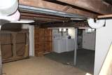 101 Trenton Street - Photo 18