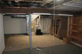 101 Trenton Street - Photo 19